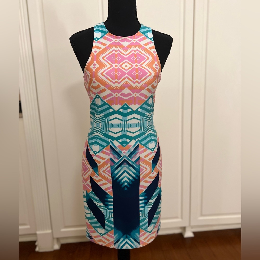 J Cooper Dress size Small